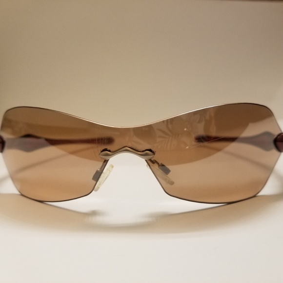 Oakley Dartboard Sunglasses 